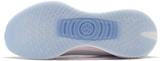 Li-Ning Shadow 2.0 Essential 'Blanco Azul' ARRU003-2 Lookbook Li-Ning Shadow 2.0 Essential 'Blanco Azul' ARRU003-2