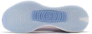 Li-Ning Shadow 2.0 Essential 'Putih Biru' ARRU003-2