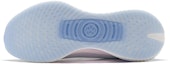Lookbook Li-Ning Shadow 2.0 Essential 'Putih Biru' ARRU003-2