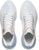 Li-Ning Shadow 2.0 Essential 'Putih Biru' ARRU003-2