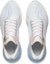 Purchase Li-Ning Shadow 2.0 Essential 'Putih Biru' ARRU003-2