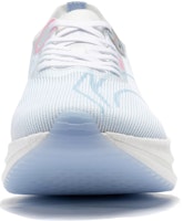 Li-Ning Shadow 2.0 Essential 'Blanco Azul' ARRU003-2 Details for Li-Ning Shadow 2.0 Essential 'Blanco Azul' ARRU003-2