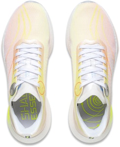 李宁 Shadow 2.0 基础款 '白绿' ARRU003-1 Shop 李宁 Shadow 2.0 基础款 '白绿' ARRU003-1