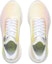 Shop Li-Ning Shadow 2.0 Essential 'Putih Hijau' ARRU003-1