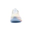 Purchase Li-Ning Shadow 2.0 Essential 'Putih Hijau' ARRU003-1