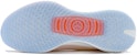 Li-Ning Shadow 2.0 Essential 'Putih Hijau' ARRU003-1