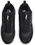 Shop Zapatillas de Baloncesto Li-Ning Shadow 2 'Negro Blanco' ABPN019-1