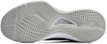 Purchase Zapatillas de Baloncesto Li-Ning Shadow 2 'Negro Blanco' ABPN019-1