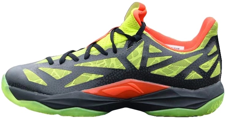 li-ning-shadow-3-0-black-green-aytp-003-1