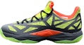 Buy Li-Ning Shadow 3.0 'Hitam Hijau' AYTP003-1
