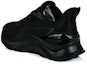 Lookbook Li-Ning Shadow 3.0 'Hitam Kasut Lari Low-Top' ARHU023-2