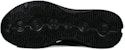 Li-Ning Shadow 3.0 'Hitam Kasut Lari Low-Top' ARHU023-2