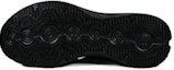Shop Li-Ning Shadow 3.0 'Hitam Kasut Lari Low-Top' ARHU023-2