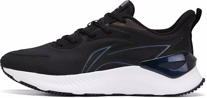 Li-Ning Shadow 3.0 'Black Silver' ARHU023-1 Li-Ning Shadow 3.0 'Black Silver' ARHU023-1
