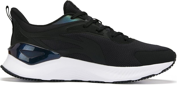 LiNing李寧 越影3.0 減震防滑耐磨透氣 低筒 跑步鞋 男款 黑銀 Order LiNing李寧 越影3.0 減震防滑耐磨透氣 低筒 跑步鞋 男款 黑銀