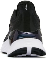 리닝 쉐도우 3.0 '블랙 실버' ARHU023-1 Lookbook 리닝 쉐도우 3.0 '블랙 실버' ARHU023-1