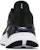 Li-Ning Shadow 3.0 'Hitam Perak' ARHU023-1