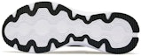 Shop Li-Ning Shadow 3.0 'Hitam Perak' ARHU023-1