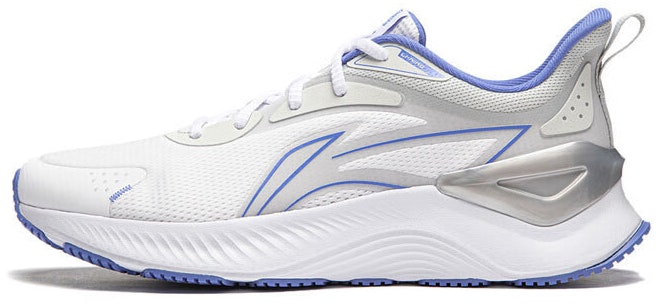 li-ning-shadow-3-0-white-blue-arhu-023-5