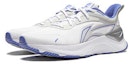 Order Li-Ning Shadow 3.0 'Putih Biru' ARHU023-5