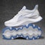Purchase Li-Ning Shadow 3.0 'Putih Biru' ARHU023-5