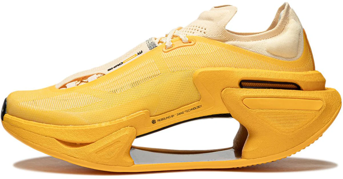 li-ning-shadow-3-0-marathon-running-shoes-yellow-lightweight-trainers-arru-005-5