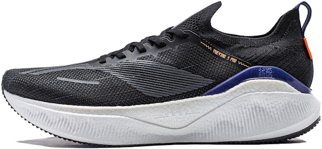 Li-Ning Shadow 3.0 Pro 'Hitam' ARHU001-2 Buy Li-Ning Shadow 3.0 Pro 'Hitam' ARHU001-2