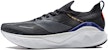 Li-Ning Shadow 3.0 Pro 'Hitam' ARHU001-2