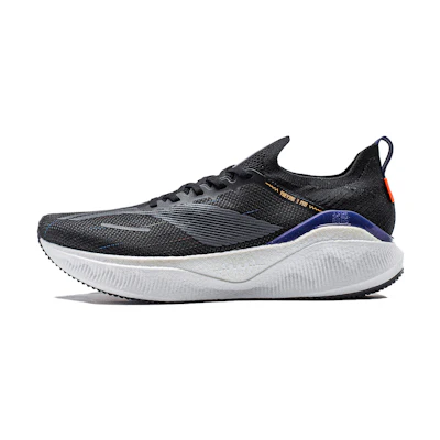 Li-Ning Shadow 3.0 Pro 'Black'