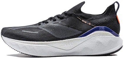 Li-Ning Shadow 3.0 Pro 'Black' ARHU001-2 Li-Ning Shadow 3.0 Pro 'Black' ARHU001-2