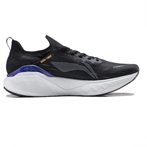 Li-Ning Shadow 3.0 Pro 'Hitam' ARHU001-2 Order Li-Ning Shadow 3.0 Pro 'Hitam' ARHU001-2
