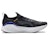 Li-Ning Shadow 3.0 Pro 'Hitam' ARHU001-2