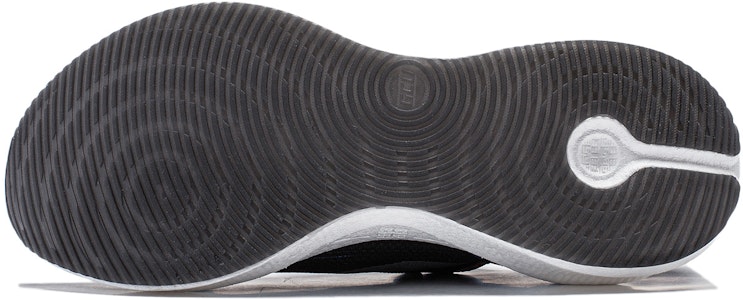 Li-Ning Shadow 3.0 Pro 'Hitam' ARHU001-2 Lookbook Li-Ning Shadow 3.0 Pro 'Hitam' ARHU001-2