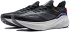 Shop Li-Ning Shadow 3.0 Pro 'Hitam' ARHU001-2