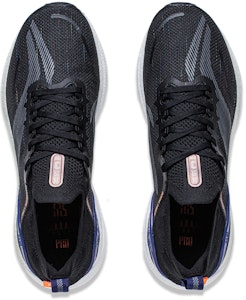 Li-Ning Shadow 3.0 Pro 'Hitam' ARHU001-2 Purchase Li-Ning Shadow 3.0 Pro 'Hitam' ARHU001-2