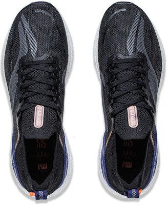 Li-Ning Shadow 3.0 Pro 'Black' ARHU001-2 Purchase Li-Ning Shadow 3.0 Pro 'Black' ARHU001-2