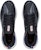 Li-Ning Shadow 3.0 Pro 'Hitam' ARHU001-2