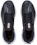 Purchase Li-Ning Shadow 3.0 Pro 'Hitam' ARHU001-2
