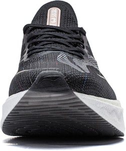 Li-Ning Shadow 3.0 Pro 'Hitam' ARHU001-2 Details for Li-Ning Shadow 3.0 Pro 'Hitam' ARHU001-2