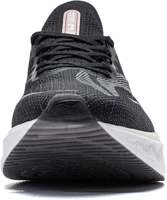 Li-Ning Shadow 3.0 Pro 'Black' ARHU001-2 Details for Li-Ning Shadow 3.0 Pro 'Black' ARHU001-2