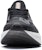 Li-Ning Shadow 3.0 Pro 'Hitam' ARHU001-2