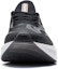 Details for Li-Ning Shadow 3.0 Pro 'Hitam' ARHU001-2