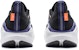 Li-Ning Shadow 3.0 Pro 'Hitam' ARHU001-2