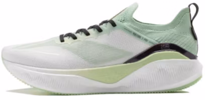 Li-Ning Shadow 3.0 Pro 'Green White' ARHU001-3 Li-Ning Shadow 3.0 Pro 'Green White' ARHU001-3
