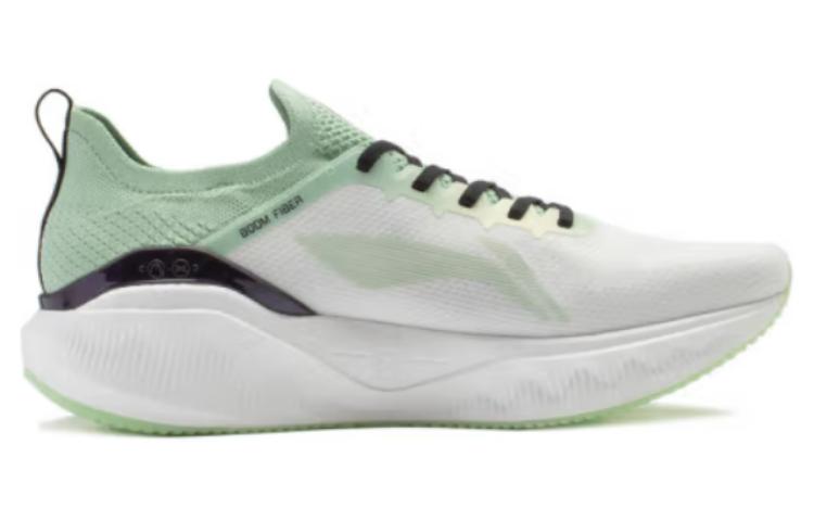 Order Li-Ning Shadow 3.0 Pro 'Hijau Putih' ARHU001-3