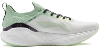 Li-Ning Shadow 3.0 Pro 'Hijau Putih' ARHU001-3 Order Li-Ning Shadow 3.0 Pro 'Hijau Putih' ARHU001-3