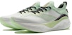Li-Ning Shadow 3.0 Pro 'Hijau Putih' ARHU001-3