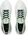 Li-Ning Shadow 3.0 Pro 'Hijau Putih' ARHU001-3