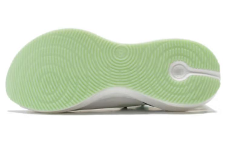 Purchase Li-Ning Shadow 3.0 Pro 'Hijau Putih' ARHU001-3