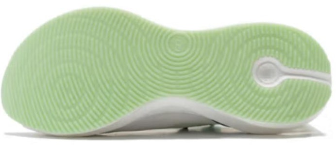 李宁 Shadow 3.0 Pro '绿白' 篮球鞋 ARHU001-3 Purchase 李宁 Shadow 3.0 Pro '绿白' 篮球鞋 ARHU001-3